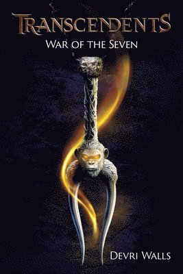 Transcendents: War of the Seven