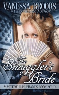 bokomslag The Smuggler's Bride