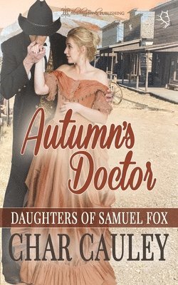 Autumn's Doctor 1