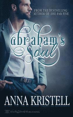 bokomslag Abraham's Soul