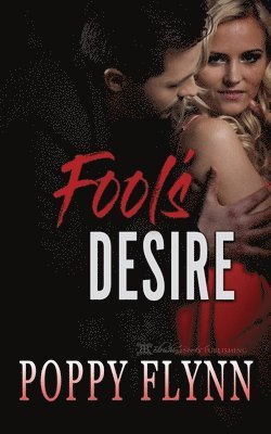 Fool's Desire 1