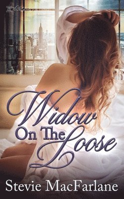 Widow on the Loose 1