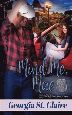 Mind Me, Mae 1