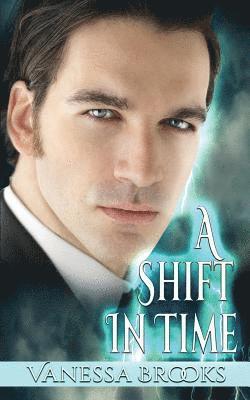 Shift in Time