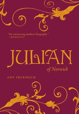 Julian of Norwich 1