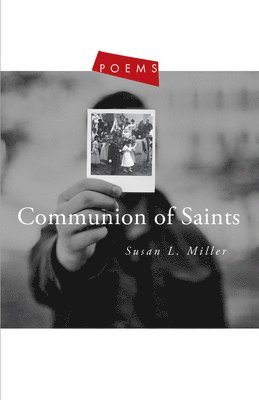 Communion of Saints 1