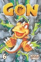 Gon 6 1