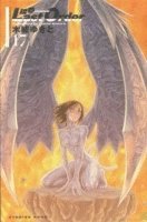 Battle Angel Alita: Last Order Volume 17