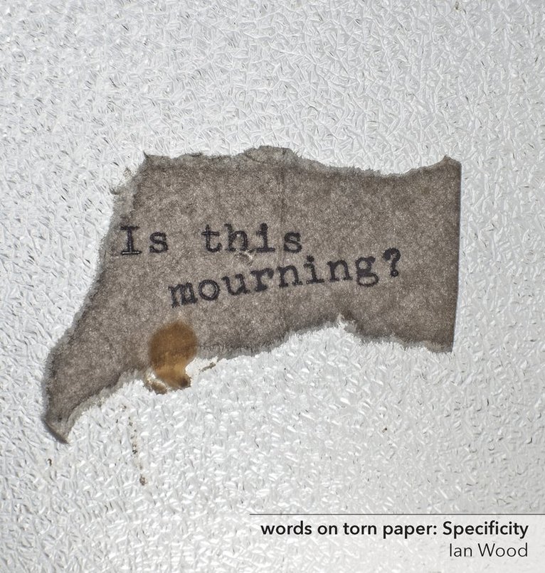 words on torn paper 1