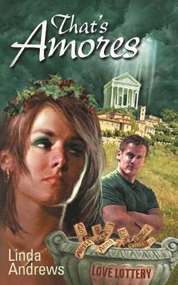 LInda Andrews - That's Amores, Häftad