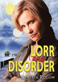 bokomslag Lorr and Disorder