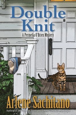 Double Knit