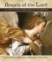 Angels of the Lord 1