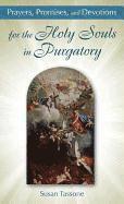 Prayers, Promises, and Devotions