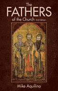 The Fathers of the Church 1