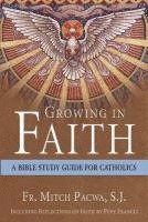 Growing in Faith 1