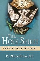 The Holy Spirit 1