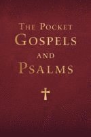 Our Sunday Visitor, Our Sunday Visitor - Pocket Gospels and Psalms, Häftad