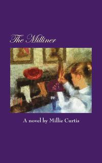 bokomslag The Milliner