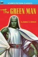 The Green Man 1