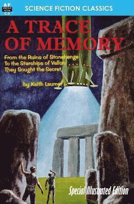 A Trace of Memory 1