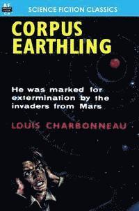 Corpus Earthling 1