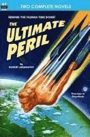 Ultimate Peril & Planet of Shame 1