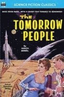 The Tomorrow People 1