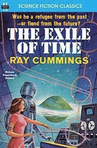 The Exile of Time 1