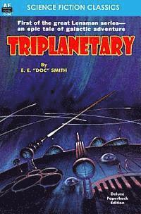 Triplanetary 1