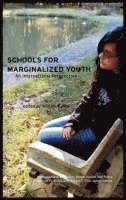 Schools for Marginalized Youth