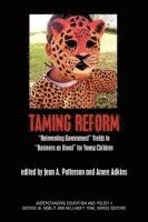 Taming Reform 1