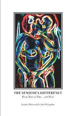 The Sensuous Difference 1