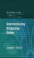 Communicating Citizenship Online