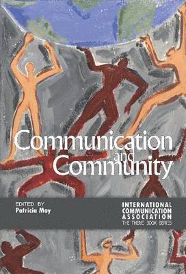 Communication and Community 1