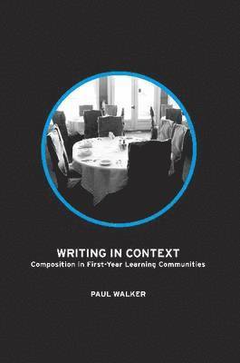 Writing in Context 1