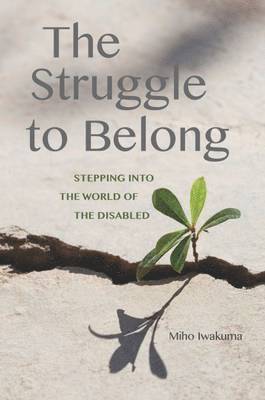 The Struggle to Belong 1