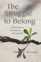 bokomslag Struggle to Belong