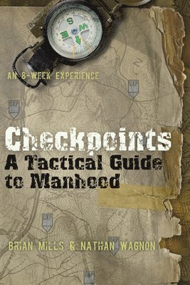 Checkpoints 1