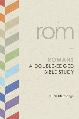 Romans 1