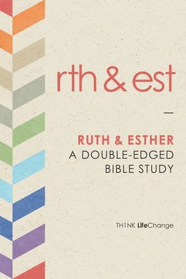 Ruth and Esther 1