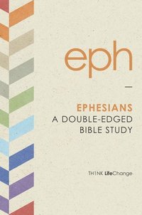 bokomslag Ephesians