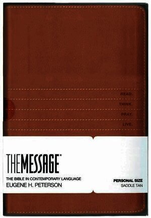 Message-MS-Personal Size