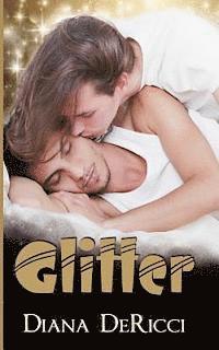 bokomslag Glitter