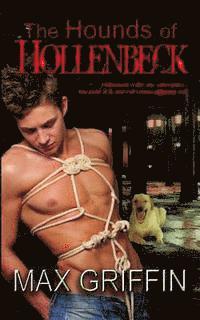 The Hounds of Hollenbeck