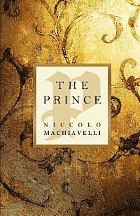 The Prince 1