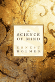 bokomslag The Science of Mind