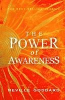 The Power of Awareness 1