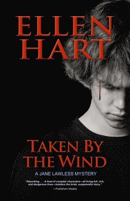 Taken by the Wind 1