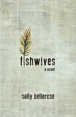 Fishwives 1